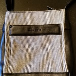 Nine West small purse
